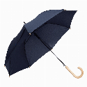Parasol automatyczny LIPSI