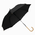 Parasol automatyczny LIPSI