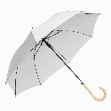 Parasol automatyczny LIPSI