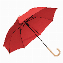 Parasol automatyczny LIPSI