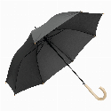 Parasol automatyczny LIPSI