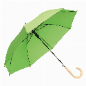 Parasol automatyczny LIPSI