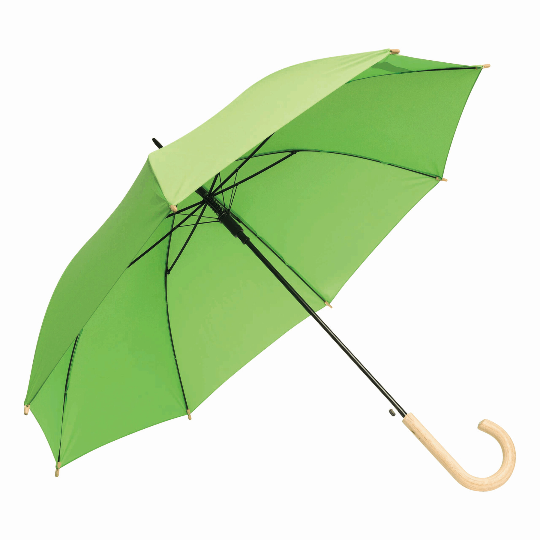Parasol automatyczny LIPSI