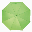 Parasol automatyczny LIPSI Zdjęcie 2
