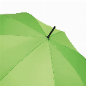 Parasol automatyczny LIPSI Zdjęcie 5
