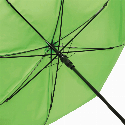 Parasol automatyczny LIPSI Zdjęcie 7