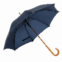 Automatyczny parasol JAZZ
