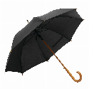 Automatyczny parasol JAZZ