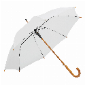 Automatyczny parasol JAZZ