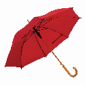 Automatyczny parasol JAZZ