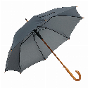 Automatyczny parasol JAZZ