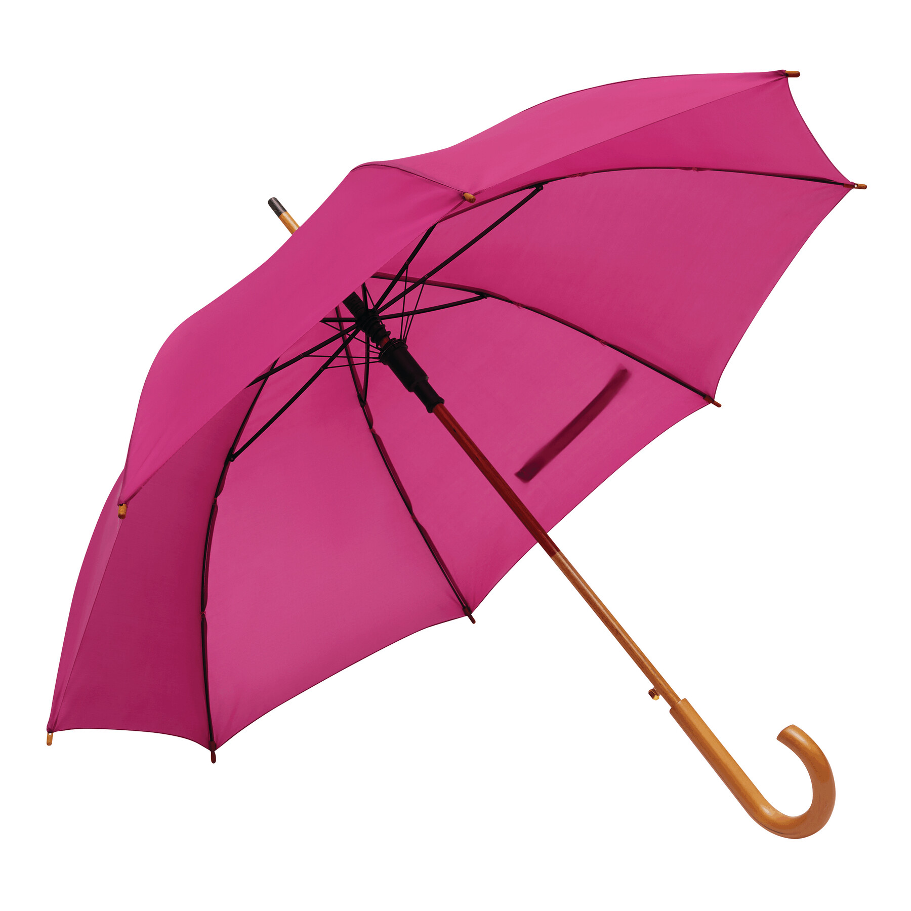 Automatyczny parasol JAZZ