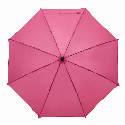 Automatyczny parasol JAZZ Zdjęcie 2