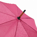 Automatyczny parasol JAZZ Zdjęcie 5