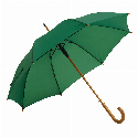 Automatyczny parasol JAZZ