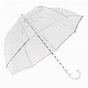 Parasol BELLEVUE