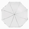 Parasol BELLEVUE Zdjęcie 2