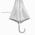 Parasol BELLEVUE Zdjęcie 4