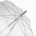 Parasol BELLEVUE Zdjęcie 5
