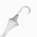 Parasol BELLEVUE Zdjęcie 6