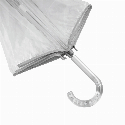 Parasol BELLEVUE Zdjęcie 7