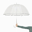 Parasol BELLEVUE Zdjęcie 8
