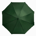 Parasol bez automatu TORNADO Zdjęcie 2