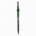Parasol bez automatu TORNADO Zdjęcie 3