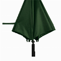 Parasol bez automatu TORNADO Zdjęcie 4