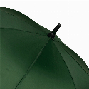 Parasol bez automatu TORNADO Zdjęcie 5