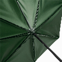 Parasol bez automatu TORNADO Zdjęcie 7