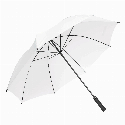 Parasol bez automatu TORNADO