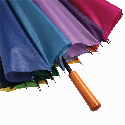 Parasol typu golf RAINBOW SKY Zdjęcie 7