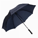 Parasol typu golf MOBILE