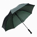 Parasol typu golf MOBILE