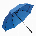 Parasol typu golf MOBILE