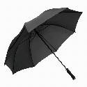 Parasol typu golf MOBILE
