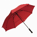Parasol typu golf MOBILE