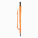 Parasol typu golf MOBILE Zdjęcie 3