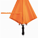 Parasol typu golf MOBILE Zdjęcie 4