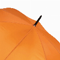 Parasol typu golf MOBILE Zdjęcie 5