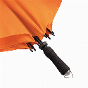 Parasol typu golf MOBILE Zdjęcie 7
