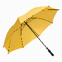 Parasol typu golf MOBILE