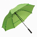 Parasol typu golf MOBILE