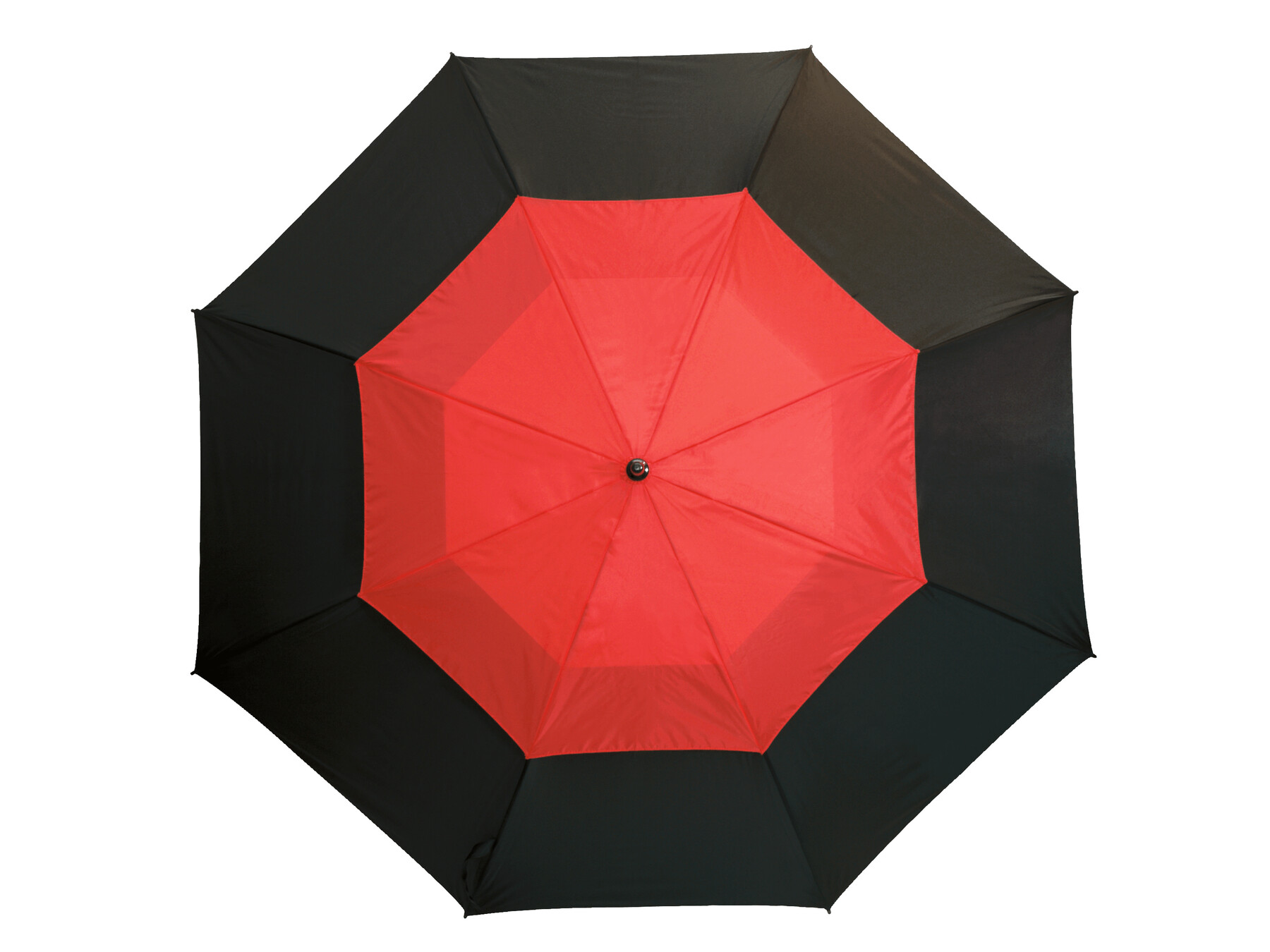 Parasol typu golf MONSUN