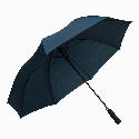 Parasol automatyczny, wiatroodporny PASSAT