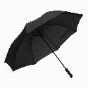 Parasol automatyczny, wiatroodporny PASSAT