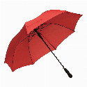 Parasol automatyczny, wiatroodporny PASSAT