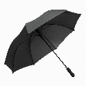 Parasol automatyczny, wiatroodporny PASSAT