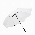 Parasol automatyczny, wiatroodporny PASSAT